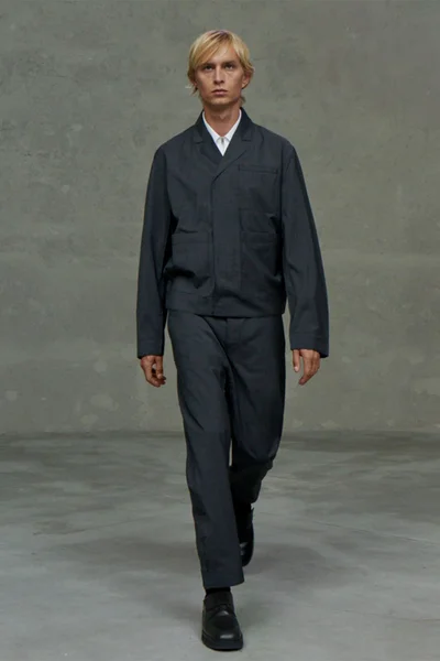 Look 29